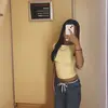 𝓒 - @cesilopezz - TikTok