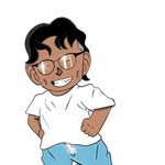 ceez - @ceslopez14 - Instagram