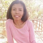Ces Iin Lopez - @ceslopez3 - Instagram