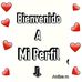 Ces Lopez - Facebook
