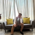 Ces Lopez - @ces_lopez3 - Instagram