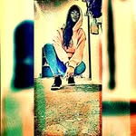 Ces Lopez - @estrella.ces.3 - Instagram