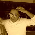 Ces Lopez - @ceslopz - Instagram