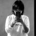 Ces Lopez - Facebook