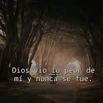 Ces Lopez - @ceslopez92 - Instagram