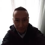 Ces Lopez - @lopez_ces - Instagram