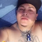 Ces Lopez - @ceslopez5 - Instagram
