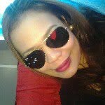 ces lopez - @cezzy22ph - Instagram