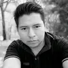 ces lopez - @ces_lopez17 - TikTok