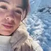 Ces Lopez - @ces.lopez12 - TikTok