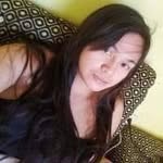 Ces Lopez - @behkoh1012 - Instagram