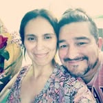 Ces Lopez - @ceci.lopex - Instagram