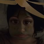 Ces Lopez - @yuwaivz - Instagram