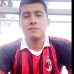 Ces Lopez - @alelopez434 - Instagram