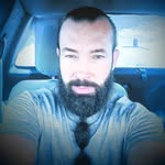 Ces Lopez - @ceslopez - Instagram