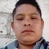 ces lopez - @userjdi0igorr3 - TikTok