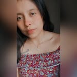 Ces Lopez - @ceciliaabadia07 - Instagram