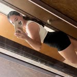 Ces López - @ces_2212 - Instagram