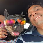 Ces Lopez - @ces.lopez7 - Instagram