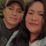 Ces Lopez Bañez - @cez_lopez - Instagram