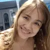 Ces Lopez - @ceslopez0723 - TikTok