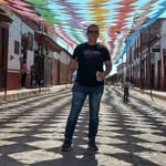 Ces Lopez H - @ceslopez.h - Instagram