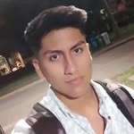 César - @ces.lopez15 - Instagram