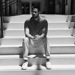Cesar - @ceslopez.5 - Instagram
