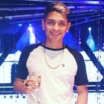 Cesar Ivan Lopez - @_ceslopez_ - Instagram