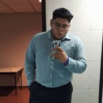 Cesar Lopez - @ceslopez54 - Instagram
