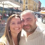 César López - @ceslopez2008 - Instagram