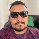 Cesar Lopez - @ceslopez86 - Instagram
