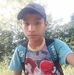 Cesar Lopez - Facebook