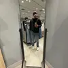 César López - @_cesarlopez - TikTok