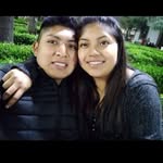 Cesar Lopez - @ces_lopez_ - Instagram