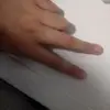 cesi_lopez - @cesi_lopez - TikTok
