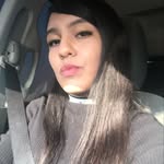 Cesia Lopez - @ceslopezr - Instagram