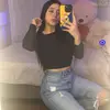 Cesia López - @cesileybalopez2 - TikTok