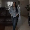 cesi..lopez - @cesi..lopez - TikTok