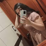 𝙲𝚑𝚘𝚏𝚒𝚜✨ - @ceslopez_143 - Instagram