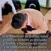cesylopez669 - @cesylopez669 - TikTok