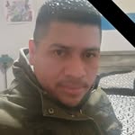 Ernesto Lopz - @ceslopez88 - Instagram