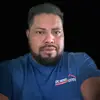 LÓPEZ BROS ROOFING - @cesarlopez2084 - TikTok