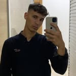 lopez-hugo- - @ces.lopez_ - Instagram