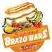 Supreme Brazo Bars by Ces Lopez - Facebook