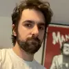 Adam Cesare - @adam_cesare - TikTok