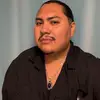 adamecesar91 - @adamecesar91 - TikTok