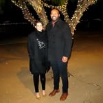 Cesar & Laura Adame - @agreatvictory1 - Instagram