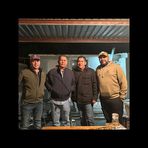 Cesar Adame - Facebook