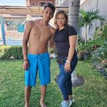 César Adame - @cesar_adame1 - Instagram